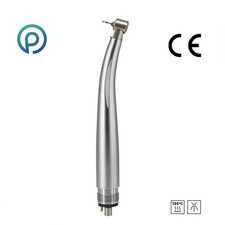 Super Mini testinaTurbine