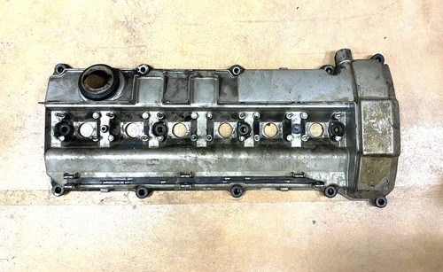 Bmw e34 e36 - bmw,