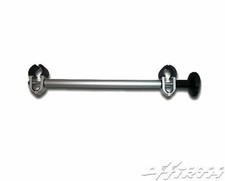 Supporto ruota 4. Bicicletta