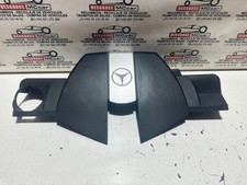 copertura motore per MERCEDES CLASE C (W203) BERLINA A1120100467 mccep173613