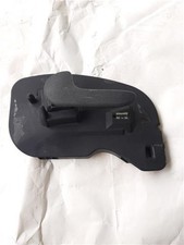 Opel combo - opel, (corsa
