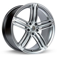 Replica OEM Wheel for