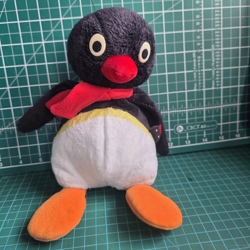 Peluche giocattolo morbido