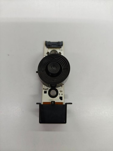 Samsung bn41 01976b - samsung, –