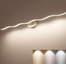 Lampada specchio led - lampada, da
