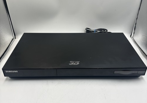 Samsung e5400 home - ht-e5400, 3d