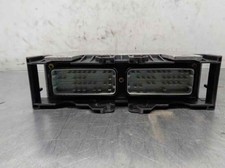 5F0601025R llanta para SEAT