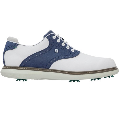 Footjoy scarpe golf - scarpe, fj
