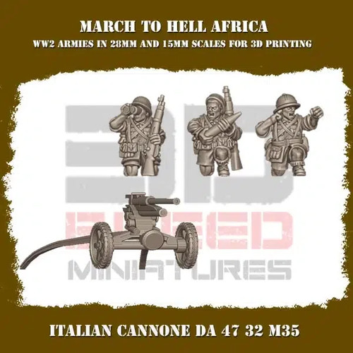Batteria pistola esercito - batteria,