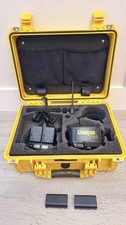 Champion pro ricevitore gnss - ricevitore,