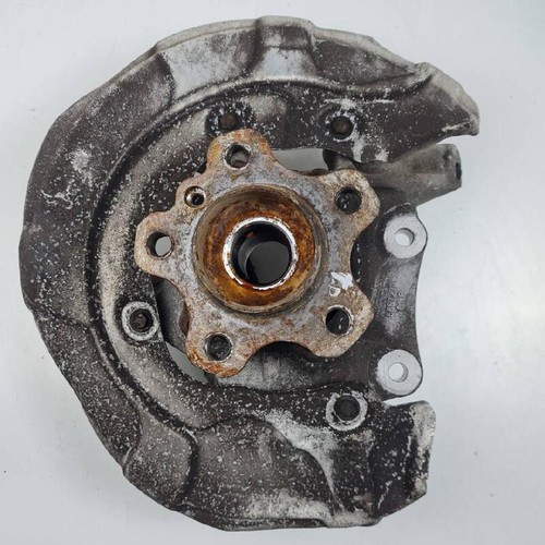 Fusello posteriore destro bmw - fusello,