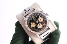 Orologio Uomo Breitling