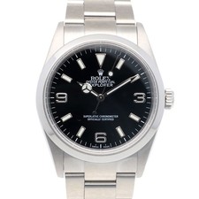 Orologi ROLEX Explorer 1
