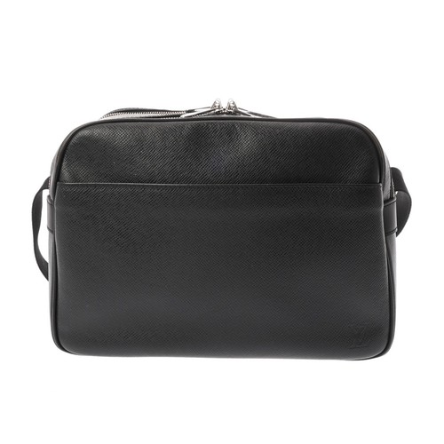 Louis vuitton taiga - taiga, reporter