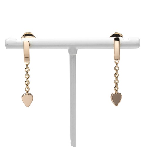 Cartier mon amour - cartier, piercing