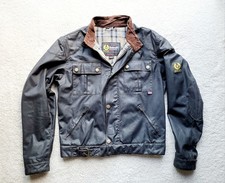 Giacca Bomber Belstaff