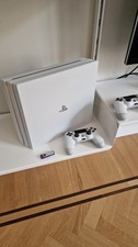 Sony playstation pro 1tb - sony, 4