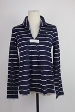 LACOSTE POLO MAGLIA DONNA