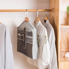  Borsa Portaoggetti Per