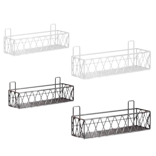 Mensola bagno - da, bagno,