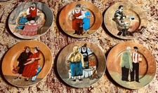 Vintage 1997 Williams Sonoma