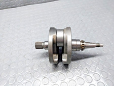 HONDA CRF 450 R 2005 2008