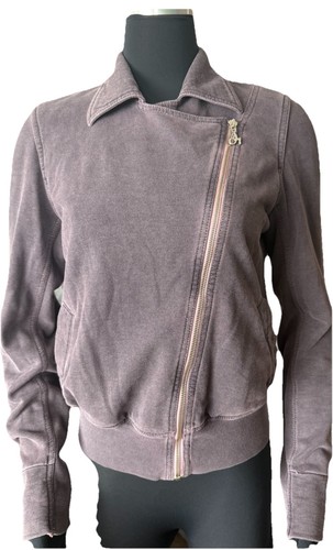 Felpa giacca sportiva deha - felpa/giacca,