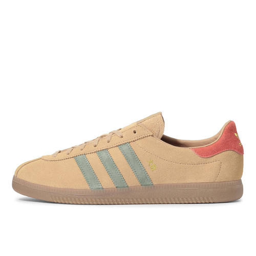 Sneakers unisex adidas - sneakers,