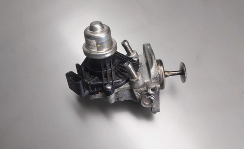 Originale bmw mini hella - originale,