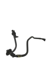 5Q0906207 TUBO DEPRESSORE