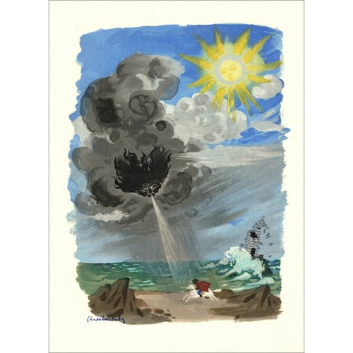Roger chapelain midy - roger,