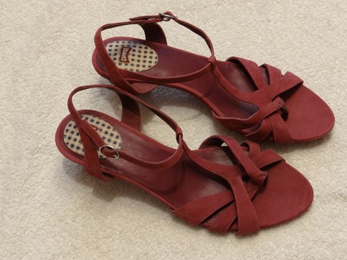 Sandali donna camper numero - donna,