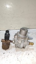 RIDUTTORE GPL PER FIAT Panda
