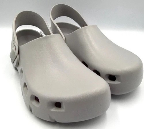 Zoccoli birkenstock uomo - zoccoli, birki