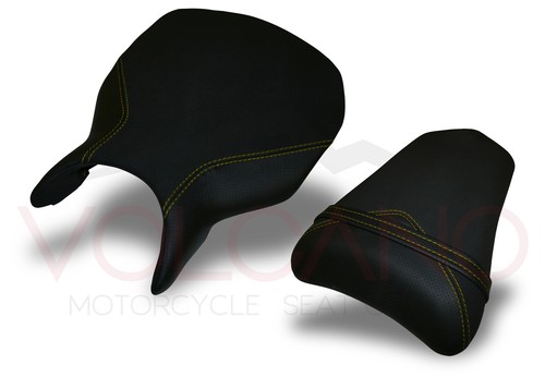 Ducati 749 999 2002-2006