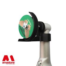 Cuffia di Protezione per Mini