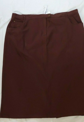 Gonne donna super plus simply - gonne,