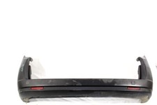 735497862 PARAURTI POSTERIORE