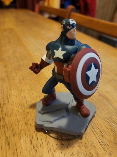 Disney infinity 3 0 - disney, 2.0