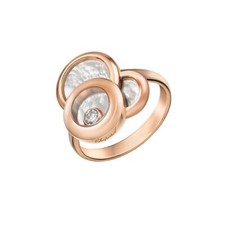 CHOPARD - Happy Dreams Rose