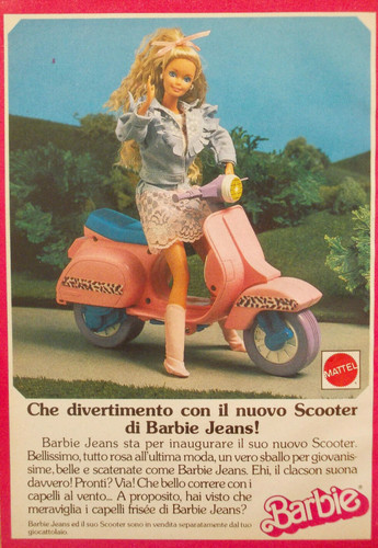 Pubblicità advertising - pubblicità,
