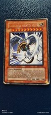Carte Yu Gi Oh KURIBOH ALATO
