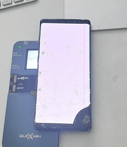 Display oled lcd originale - display,