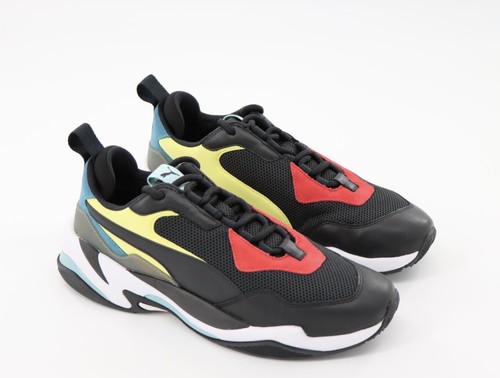 Puma thunder spectra uomo - puma,