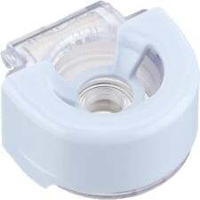 Omron Mesh Cap per NE-U22