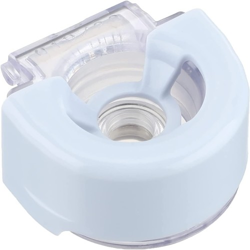 Omron mesh cap for u22 - omron,