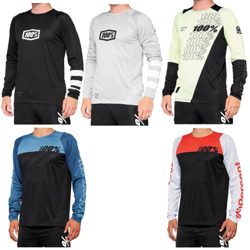 Maglia 100 uomo core - maglia,