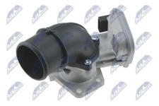 NTY VALVOLA / CORPO FARFALLATO