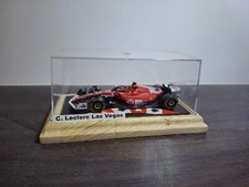 Espositore Modellini