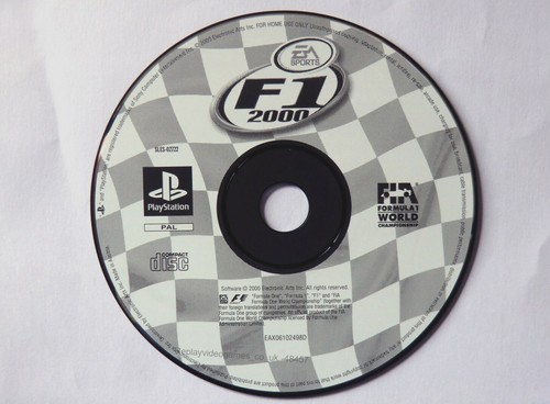 48457 2000 nuovo sony - 48457,